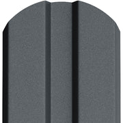 Метални оградни профили BILKA Sofia Мат